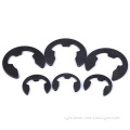 /msite/products/detail/productid/58272147/id/679878.html
